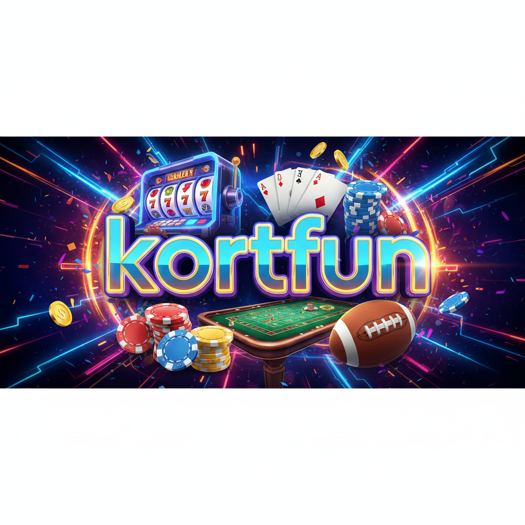 kortfun
