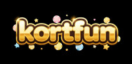 kortfun